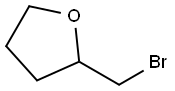 2-(Bromomethyl)tetrahydrofuran(1192-30-9)